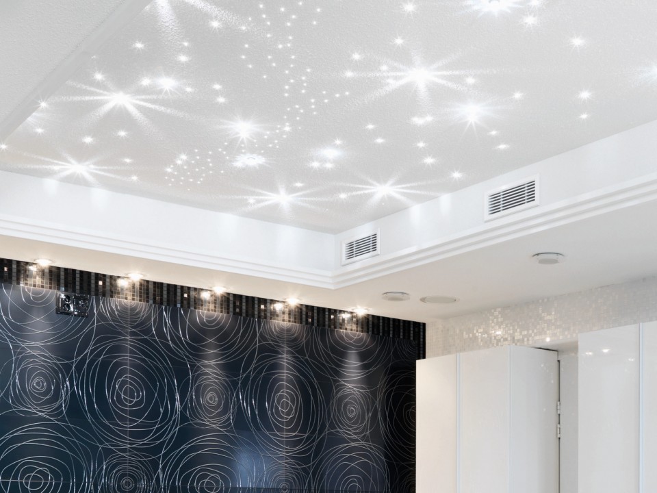 Заказать с кристаллами «swarovski» в г. Курган
